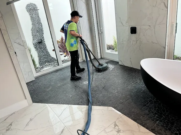 Best Way Care Restoration Picture 4