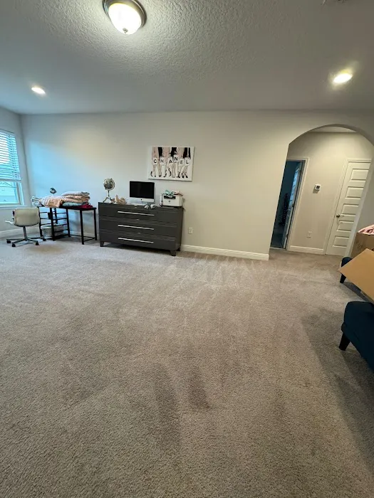 Best Way Care Restoration Picture 5