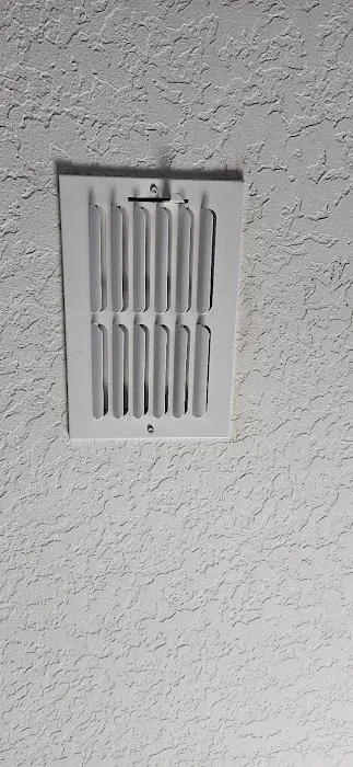 Best Way Care Restoration Picture 3