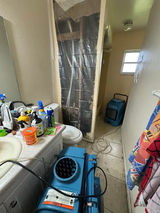 Best Way Care Restoration Picture 7