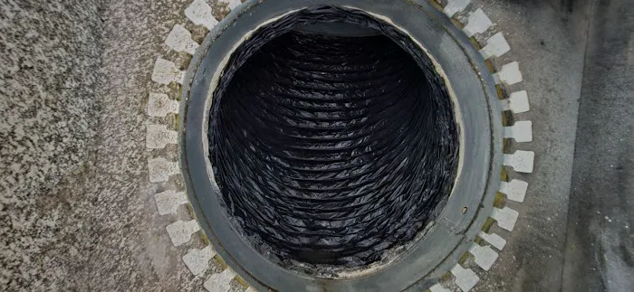 Best Way Care Restoration Picture 2