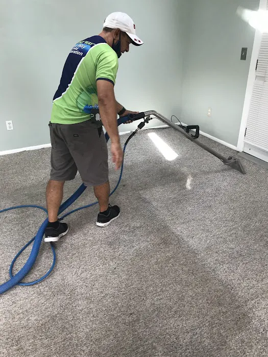 Best Way Care Restoration Picture 8