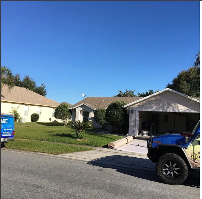 Best Way Care Restoration Picture 10