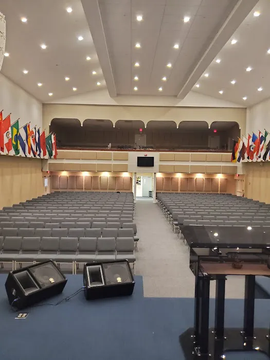 ProMaster Cleaning and Restoration Picture 5