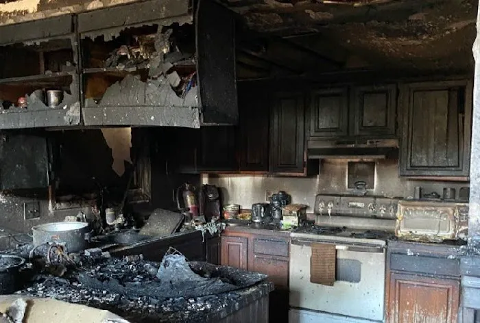 ProMaster Cleaning and Restoration Picture 7