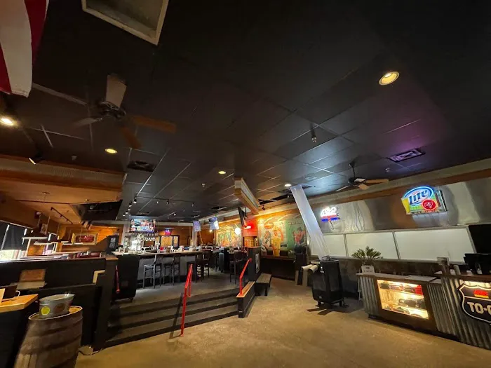 SERVPRO of Osceola County Picture 2