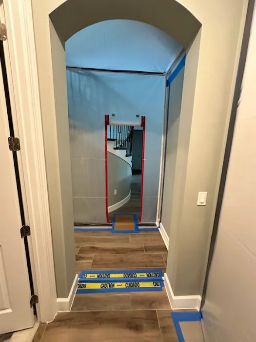 SERVPRO of Osceola County Picture 7