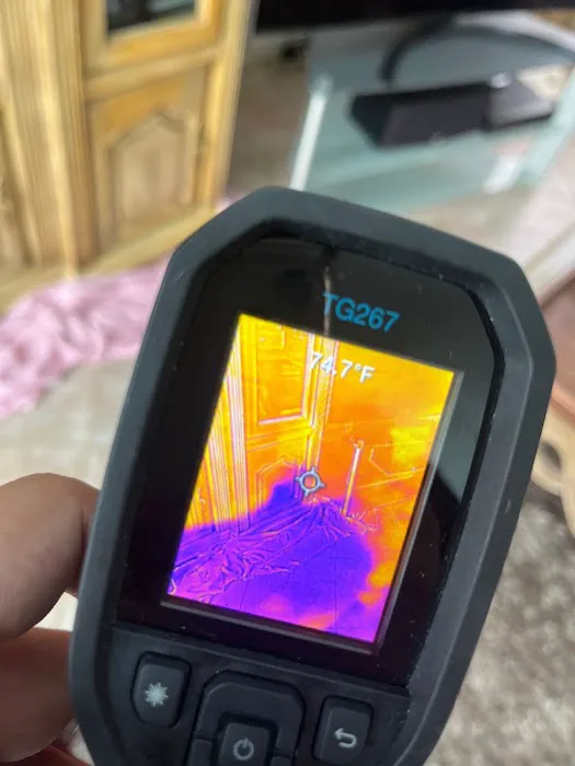 SERVPRO of Osceola County Picture 1