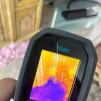 SERVPRO of Osceola County ico