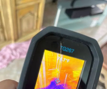 SERVPRO of Osceola County