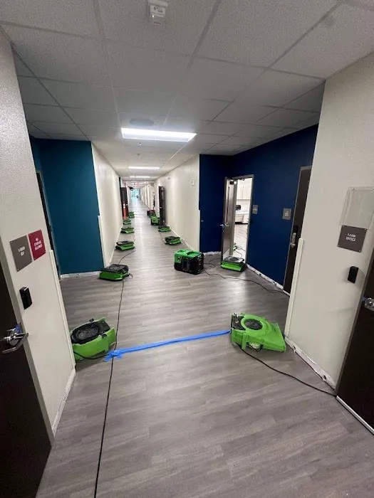 SERVPRO of Osceola County Picture 10