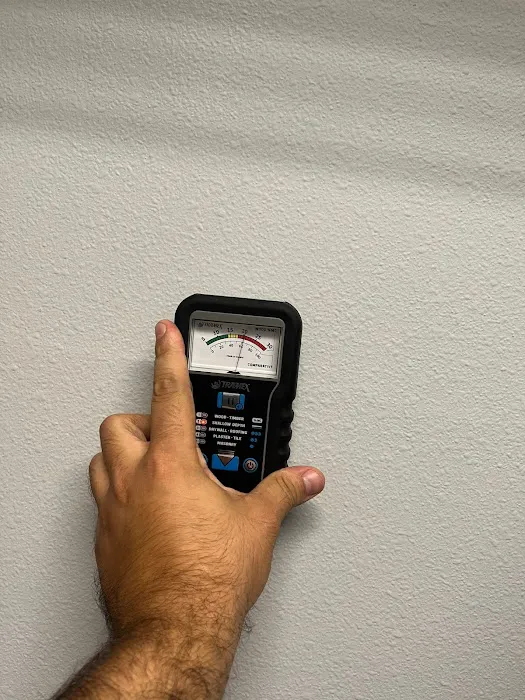 SERVPRO of Osceola County Picture 9