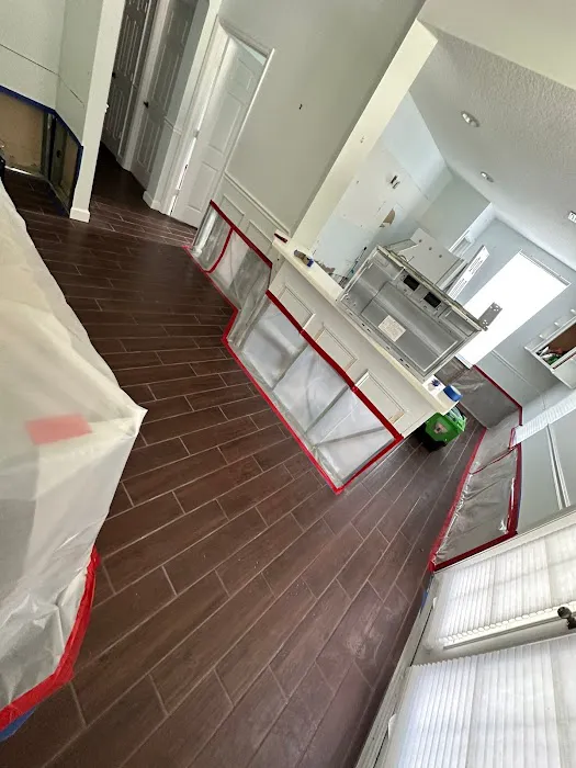 SERVPRO of Osceola County Picture 5