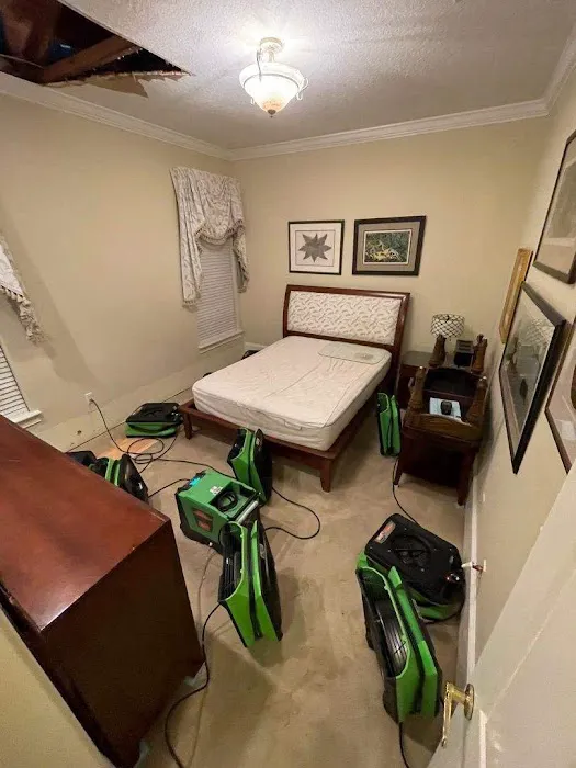 SERVPRO of Osceola County Picture 4