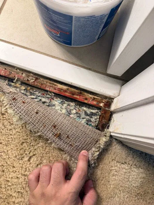 SERVPRO of Osceola County Picture 3