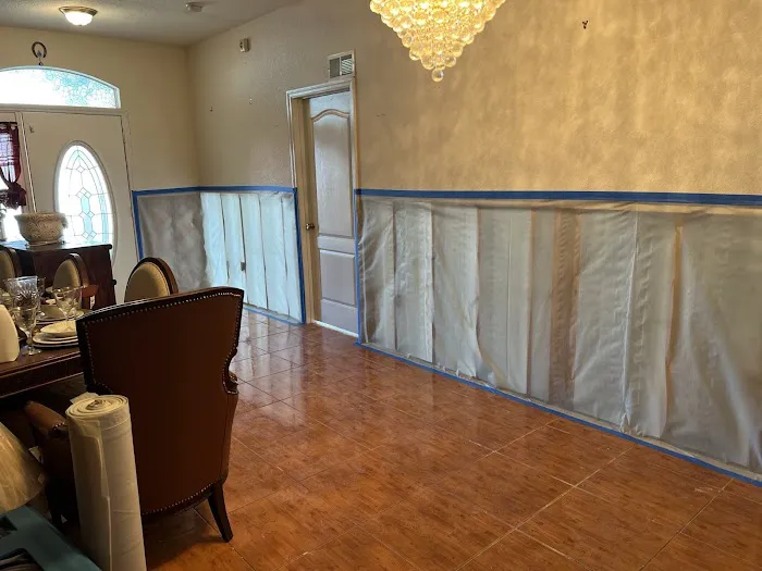 24/7 EMSResponse Picture 1