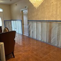 24/7 EMSResponse ico