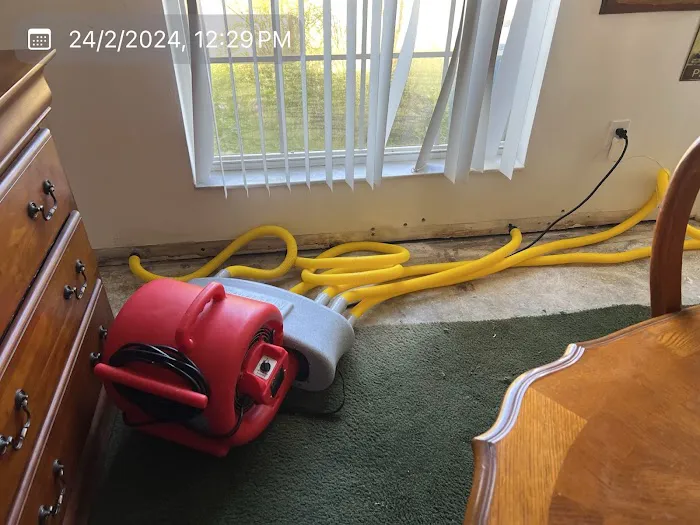 24/7 EMSResponse Picture 8