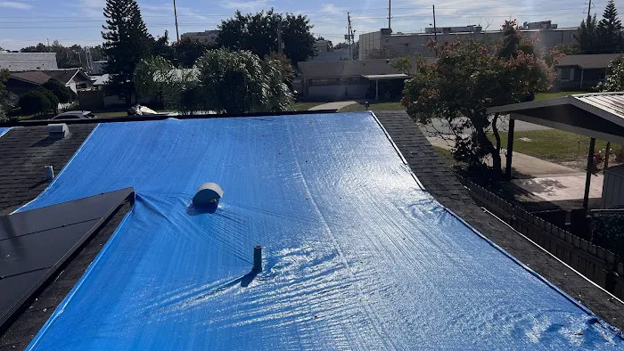 24/7 EMSResponse Picture 2