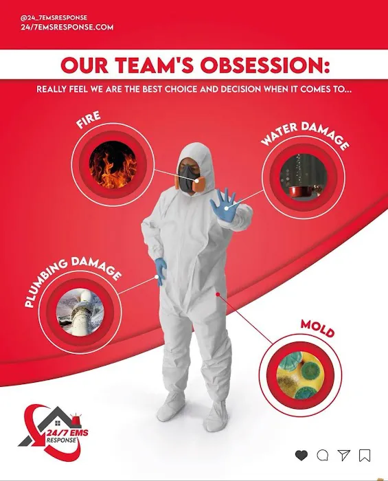 24/7 EMSResponse Picture 4