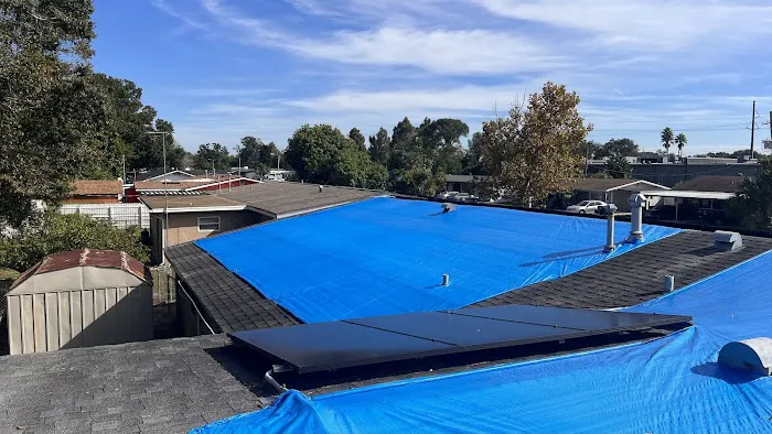 24/7 EMSResponse Picture 6