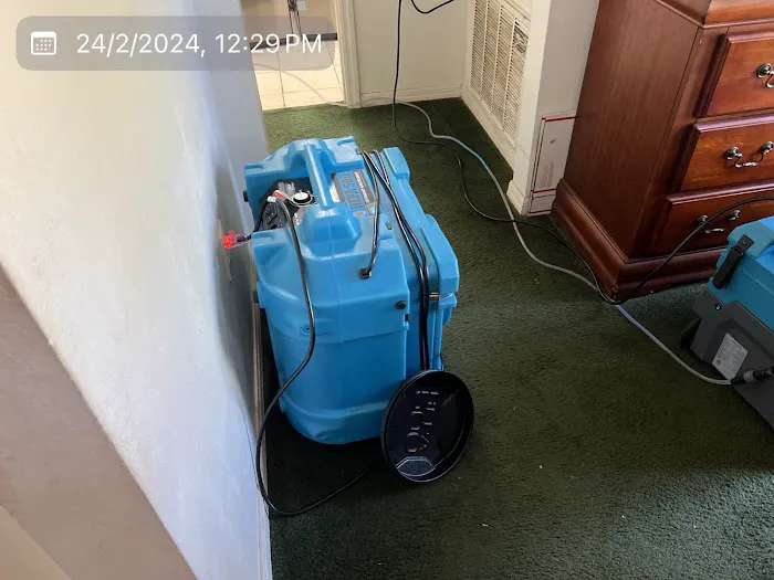 24/7 EMSResponse Picture 3