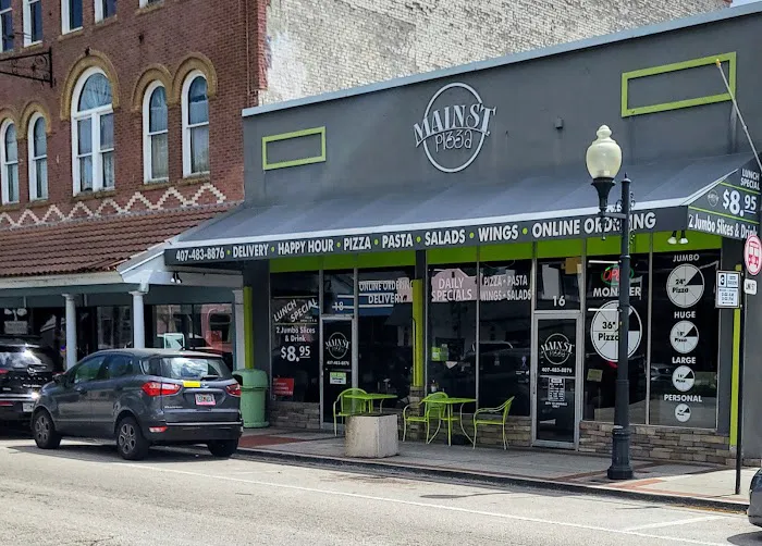 24/7 EMSResponse Picture 5