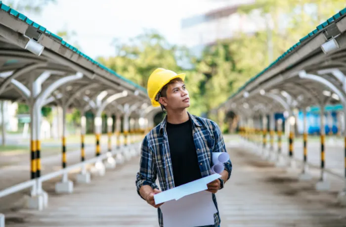 Restoration First Services Picture 10