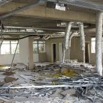 Restoration First Services