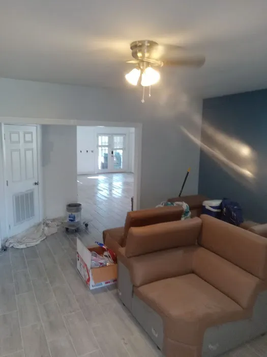 One Stop Restoration Of Fl Picture 1