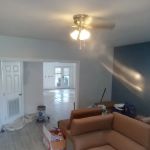 One Stop Restoration Of Fl