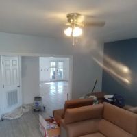 One Stop Restoration Of Fl ico