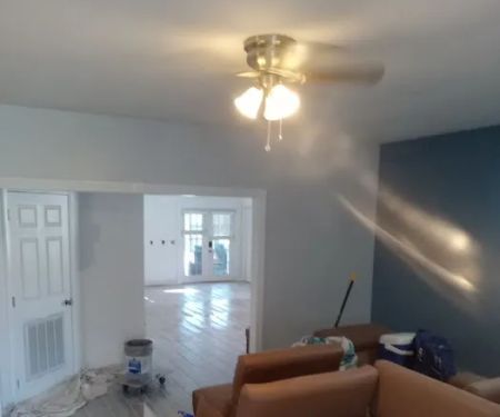 One Stop Restoration Of Fl