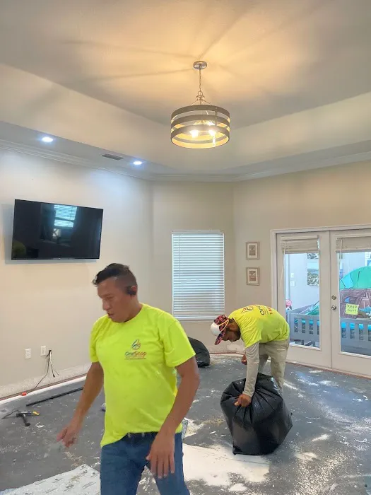 One Stop Restoration Of Fl Picture 7