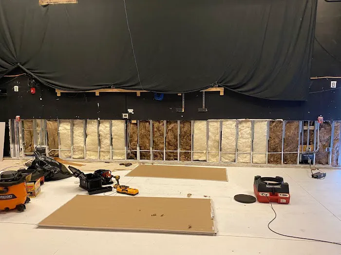 One Stop Restoration Of Fl Picture 8