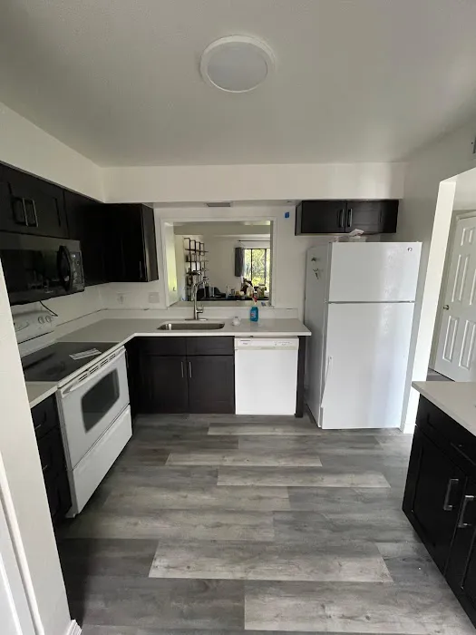 One Stop Restoration Of Fl Picture 4