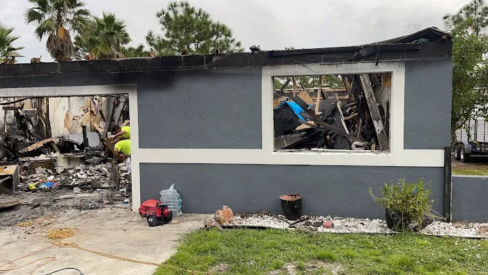 One Stop Restoration Of Fl Picture 2