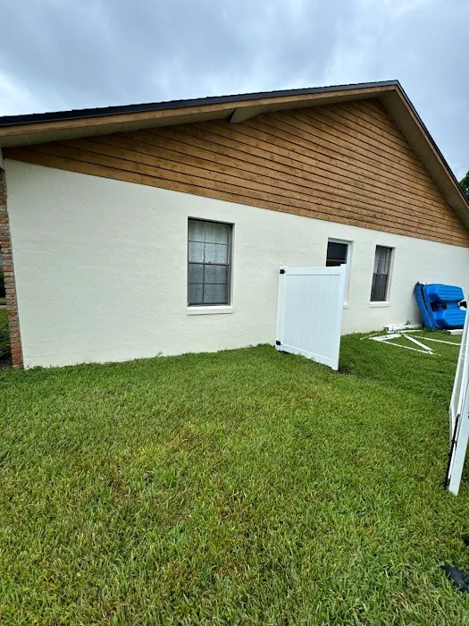 One Stop Restoration Of Fl Picture 10