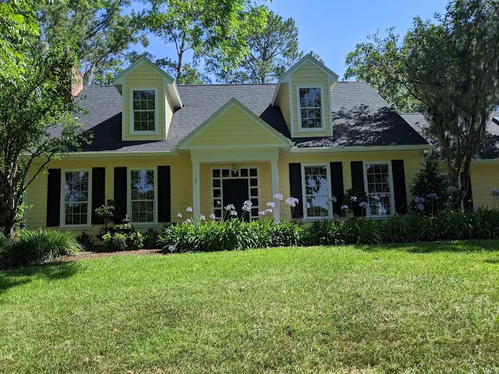 Bings Painting Plus Picture 3