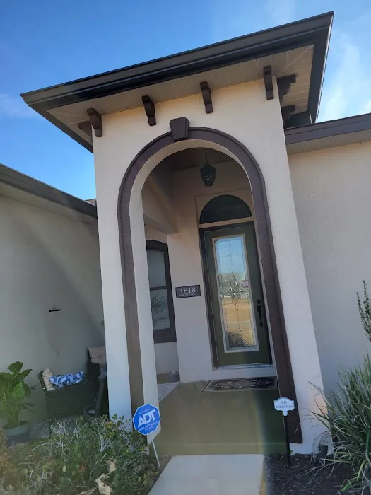 Bings Painting Plus Picture 4