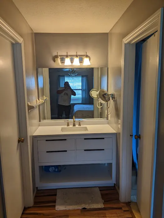 Bings Painting Plus Picture 6