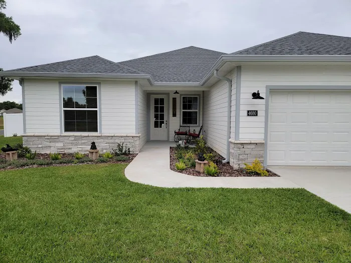 Bings Painting Plus Picture 1