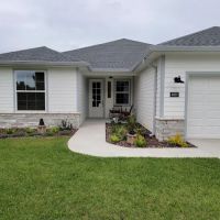 Bings Painting Plus ico