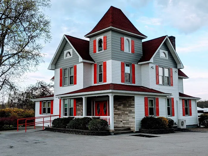 Bings Painting Plus Picture 10