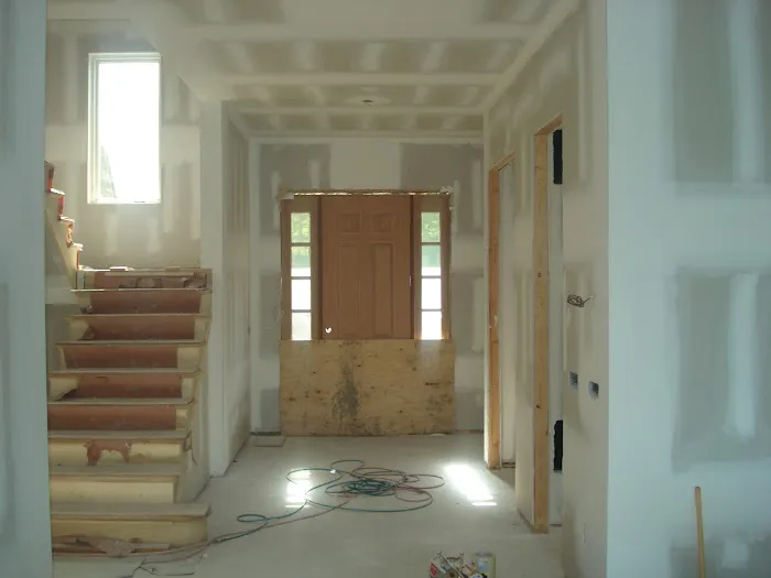 Bings Painting Plus Picture 2