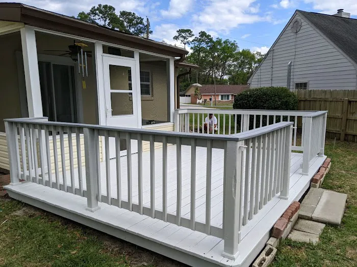 Bings Painting Plus Picture 9