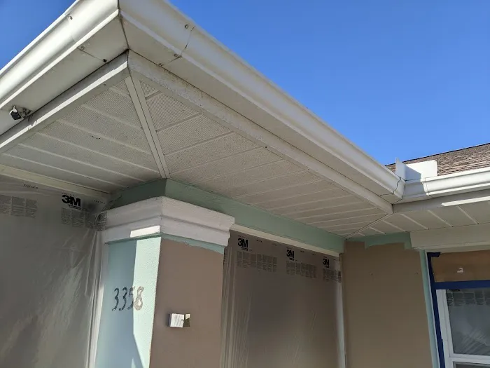 Bings Painting Plus Picture 5