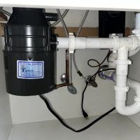 MR. LOUIS PLUMBING ico