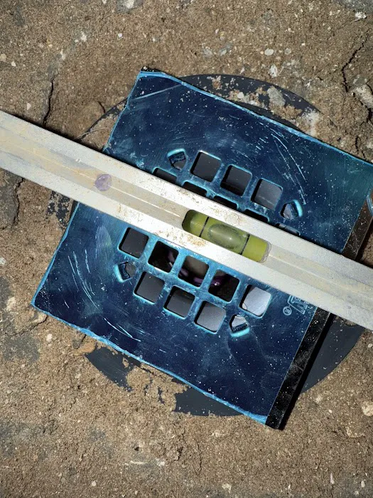 MR. LOUIS PLUMBING Picture 8