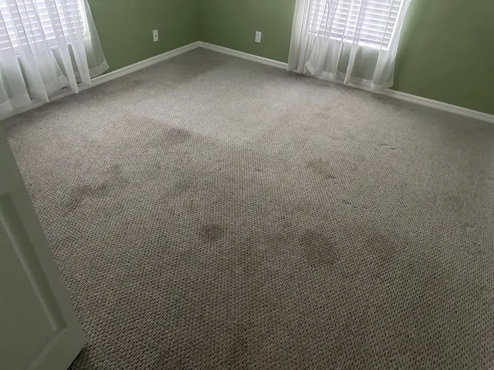 ThuraClean Inc Picture 9